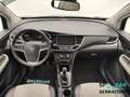 Opel Mokka X X 1.4 t. Advance s&s 4x2 140cv Gris - thumbnail 14
