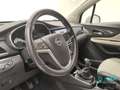 Opel Mokka X X 1.4 t. Advance s&s 4x2 140cv Gris - thumbnail 7