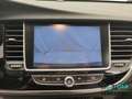 Opel Mokka X X 1.4 t. Advance s&s 4x2 140cv Gris - thumbnail 11
