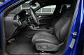 Audi RS6 Avant 4.0 TFSI quattro  EXP € 118.890,- Kék - thumbnail 12
