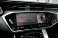 Audi RS6 Avant 4.0 TFSI quattro  EXP € 118.890,- Bleu - thumbnail 22