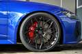 Audi RS6 Avant 4.0 TFSI quattro  EXP € 118.890,- Albastru - thumbnail 8