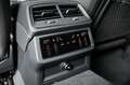Audi RS6 Avant 4.0 TFSI quattro  EXP € 118.890,- Modrá - thumbnail 23
