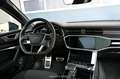Audi RS6 Avant 4.0 TFSI quattro  EXP € 118.890,- Albastru - thumbnail 15