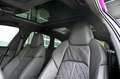 Audi RS6 Avant 4.0 TFSI quattro  EXP € 118.890,- Albastru - thumbnail 14