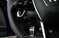 Audi RS6 Avant 4.0 TFSI quattro  EXP € 118.890,- Синій - thumbnail 20