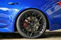 Audi RS6 Avant 4.0 TFSI quattro  EXP € 118.890,- Bleu - thumbnail 9