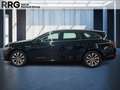 Renault Talisman GRANDTOUR ZEN TCe 160 EDC Schwarz - thumbnail 2