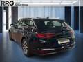 Renault Talisman GRANDTOUR ZEN TCe 160 EDC Schwarz - thumbnail 3