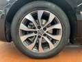 Renault Talisman GRANDTOUR ZEN TCe 160 EDC Schwarz - thumbnail 20