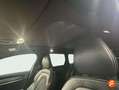 Volvo V90 D3 R-Design 150 Bleu - thumbnail 16