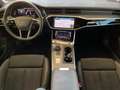 Audi A6 S-Line 50TDI qu tiptr CAM MATRIX PANO Schwarz - thumbnail 6