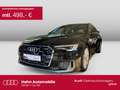 Audi A6 S-Line 50TDI qu tiptr CAM MATRIX PANO Schwarz - thumbnail 1