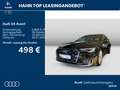 Audi A6 S-Line 50TDI qu tiptr CAM MATRIX PANO Schwarz - thumbnail 2
