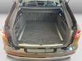 Audi A6 S-Line 50TDI qu tiptr CAM MATRIX PANO Schwarz - thumbnail 12