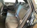 Audi A6 S-Line 50TDI qu tiptr CAM MATRIX PANO Schwarz - thumbnail 11