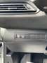 Peugeot 308 1.2 PURETECH 130CH ALLURE S\u0026S EAT6 5P BOITE AUTOMATIQUE Bianco - thumbnail 12