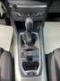 Peugeot 308 1.2 PURETECH 130CH ALLURE S\u0026S EAT6 5P BOITE AUTOMATIQUE Bianco - thumbnail 10