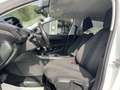 Peugeot 308 1.2 PURETECH 130CH ALLURE S\u0026S EAT6 5P BOITE AUTOMATIQUE Bianco - thumbnail 8