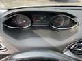 Peugeot 308 1.2 PURETECH 130CH ALLURE S\u0026S EAT6 5P BOITE AUTOMATIQUE Bianco - thumbnail 11