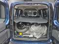 Dacia Dokker 1.6 SCe LPG Comfort  Stop Sart, Klima, Isofix Azul - thumbnail 5
