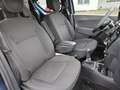Dacia Dokker 1.6 SCe LPG Comfort  Stop Sart, Klima, Isofix Azul - thumbnail 25
