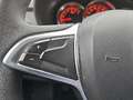 Dacia Dokker 1.6 SCe LPG Comfort  Stop Sart, Klima, Isofix Azul - thumbnail 36