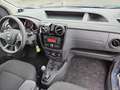 Dacia Dokker 1.6 SCe LPG Comfort  Stop Sart, Klima, Isofix Azul - thumbnail 28