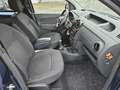 Dacia Dokker 1.6 SCe LPG Comfort  Stop Sart, Klima, Isofix Azul - thumbnail 24