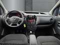Dacia Dokker 1.6 SCe LPG Comfort  Stop Sart, Klima, Isofix Azul - thumbnail 10