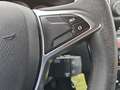 Dacia Dokker 1.6 SCe LPG Comfort  Stop Sart, Klima, Isofix Azul - thumbnail 35