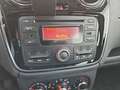 Dacia Dokker 1.6 SCe LPG Comfort  Stop Sart, Klima, Isofix Azul - thumbnail 33
