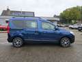 Dacia Dokker 1.6 SCe LPG Comfort  Stop Sart, Klima, Isofix Azul - thumbnail 18