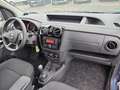 Dacia Dokker 1.6 SCe LPG Comfort  Stop Sart, Klima, Isofix Azul - thumbnail 26
