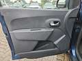 Dacia Dokker 1.6 SCe LPG Comfort  Stop Sart, Klima, Isofix Azul - thumbnail 13