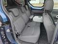 Dacia Dokker 1.6 SCe LPG Comfort  Stop Sart, Klima, Isofix Azul - thumbnail 21