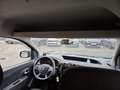 Dacia Dokker 1.6 SCe LPG Comfort  Stop Sart, Klima, Isofix Azul - thumbnail 23