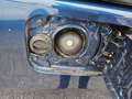 Dacia Dokker 1.6 SCe LPG Comfort  Stop Sart, Klima, Isofix Azul - thumbnail 20