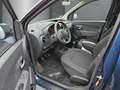 Dacia Dokker 1.6 SCe LPG Comfort  Stop Sart, Klima, Isofix Azul - thumbnail 7