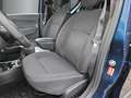Dacia Dokker 1.6 SCe LPG Comfort  Stop Sart, Klima, Isofix Azul - thumbnail 8