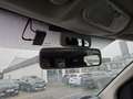 Dacia Dokker 1.6 SCe LPG Comfort  Stop Sart, Klima, Isofix Azul - thumbnail 31