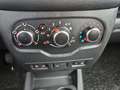 Dacia Dokker 1.6 SCe LPG Comfort  Stop Sart, Klima, Isofix Azul - thumbnail 34