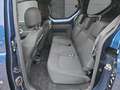 Dacia Dokker 1.6 SCe LPG Comfort  Stop Sart, Klima, Isofix Azul - thumbnail 9