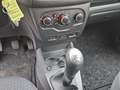 Dacia Dokker 1.6 SCe LPG Comfort  Stop Sart, Klima, Isofix Azul - thumbnail 14