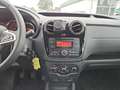 Dacia Dokker 1.6 SCe LPG Comfort  Stop Sart, Klima, Isofix Azul - thumbnail 11