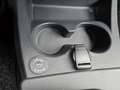 Dacia Dokker 1.6 SCe LPG Comfort  Stop Sart, Klima, Isofix Azul - thumbnail 32