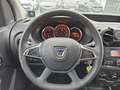 Dacia Dokker 1.6 SCe LPG Comfort  Stop Sart, Klima, Isofix Azul - thumbnail 12