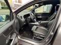 Mercedes-Benz B 200 d  8G-DCT Progressive Leder/ RFK/ LED/ 1.H Grijs - thumbnail 10