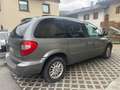 Chrysler Voyager Voyager IV 2004 2.8 crd LX Leather Grigio - thumbnail 8