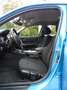 BMW 118 i Advantage 5-trg., AHK, Navi, Klimaaut. uvm. Bleu - thumbnail 12